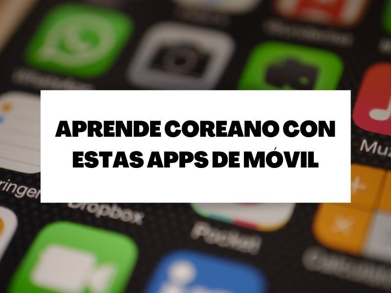 apps-aprender-coreano
