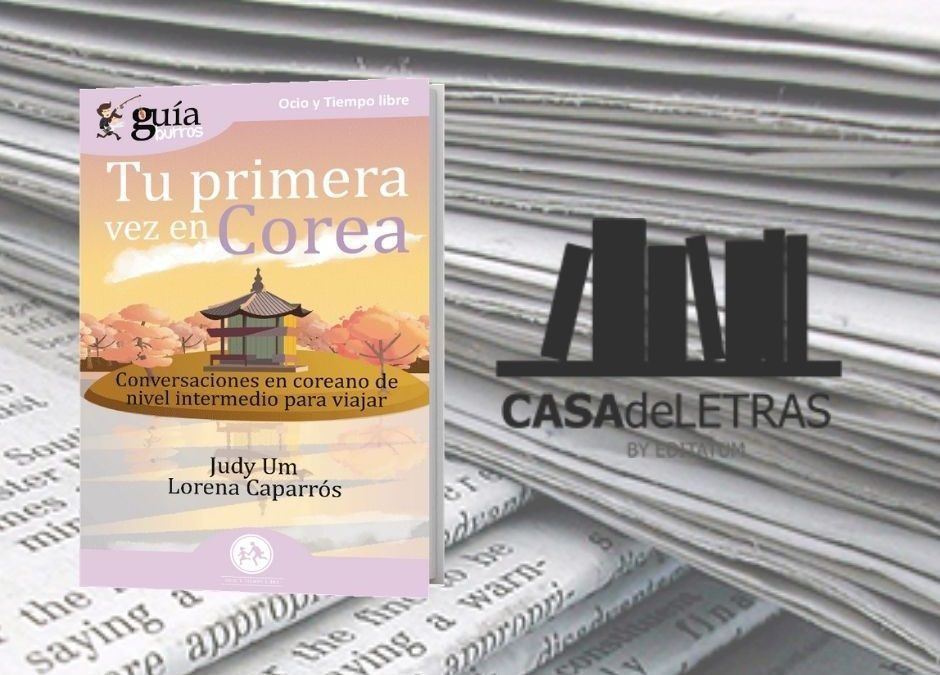 prensa-corea